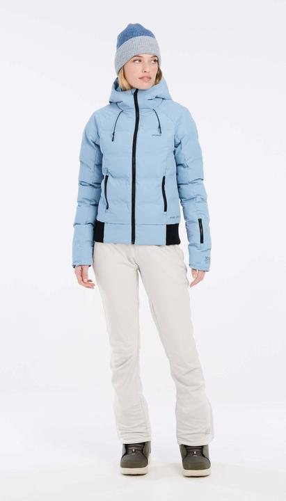 Produktbild Protest Snowjackets PRTALYSUMI (38)