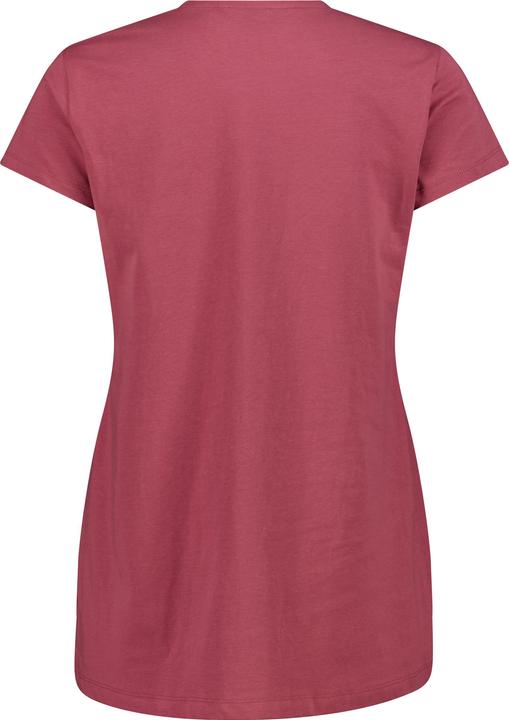 Produktbild CMP Campagnolo CMP T-Shirt (XL)