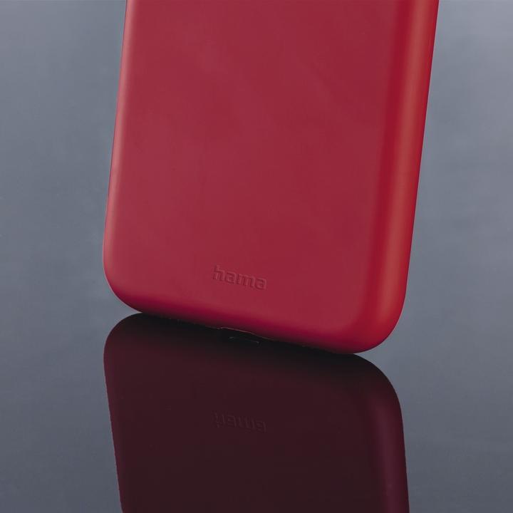 Produktbild Hama Finest Feel (Samsung Galaxy A34 5G)