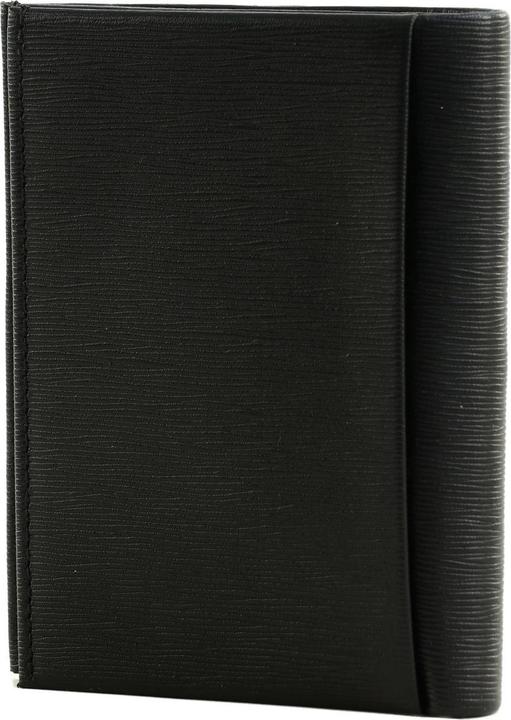 Actual product image BOSS Gift Set Bifold Wallet / Keyring