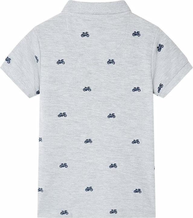 Image du produit vidaXL Janene (92)