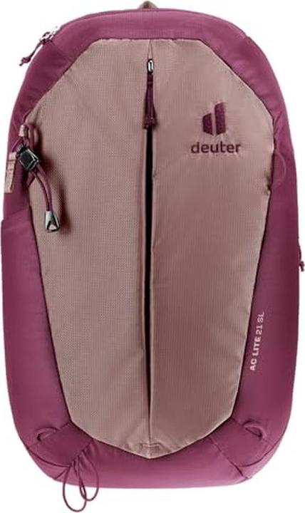 Produktbild Deuter AC Lite 21 (21 l)