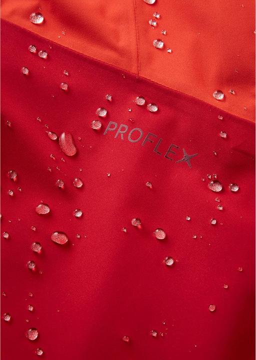 Immagine prodotto Rab Giacca Kinetic Alpine 2.0 (S)