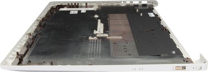 Actual product image HP M50396-001