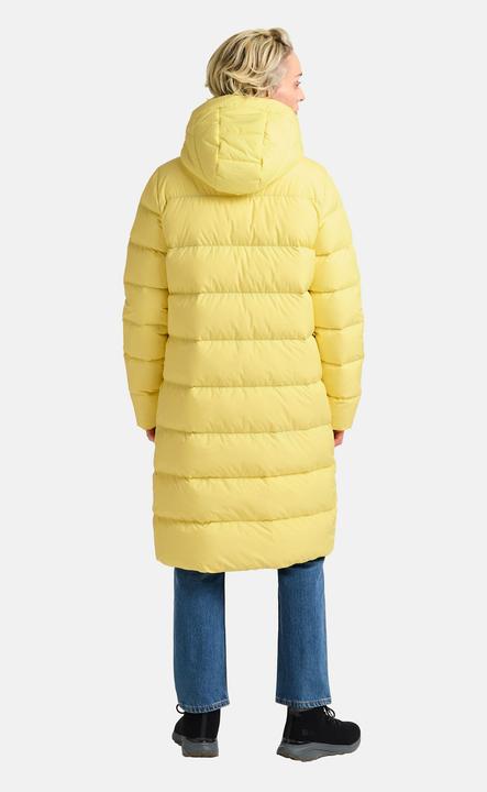 Produktbild Jack Wolfskin Frozen Palace Coat W (XL)