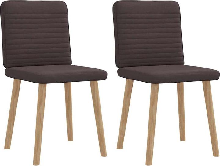 Image du produit vidaXL Marliese