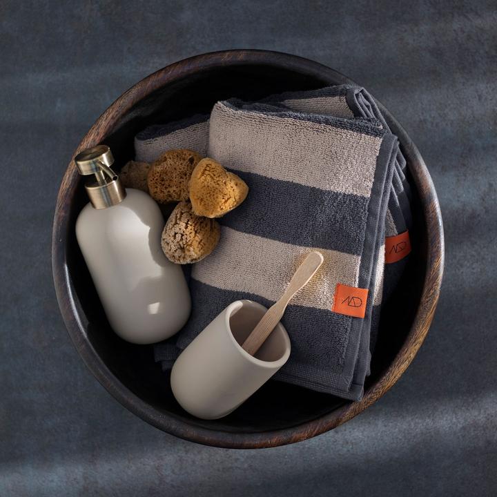 Actual product image Mette Ditmer Lotus
