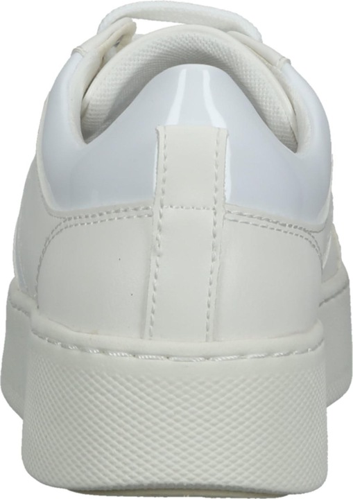 Immagine prodotto Geox D Skyely A - 56107 (40)