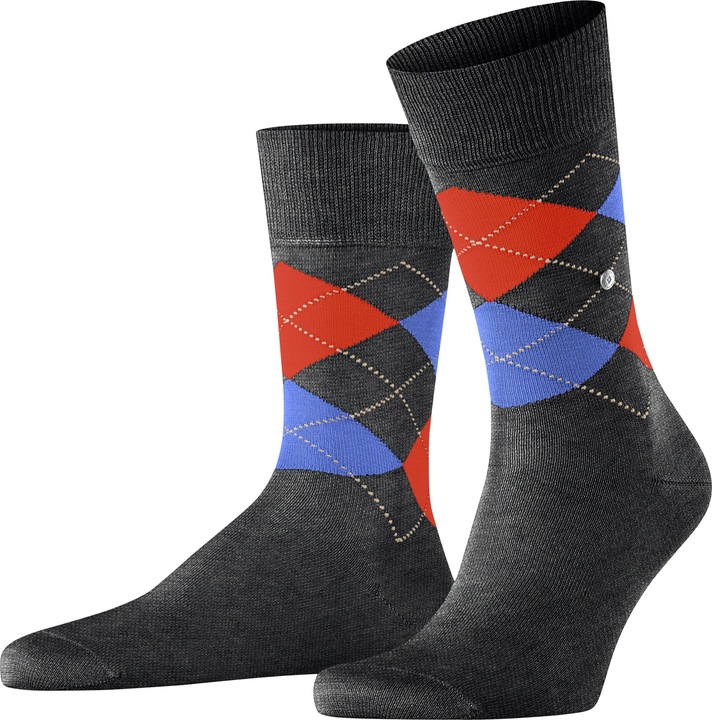 Grigio scuro