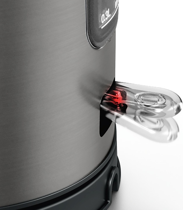 Productafbeelding Bosch Hausgeräte TWK5P475 (1.70 l, EU-stekker)