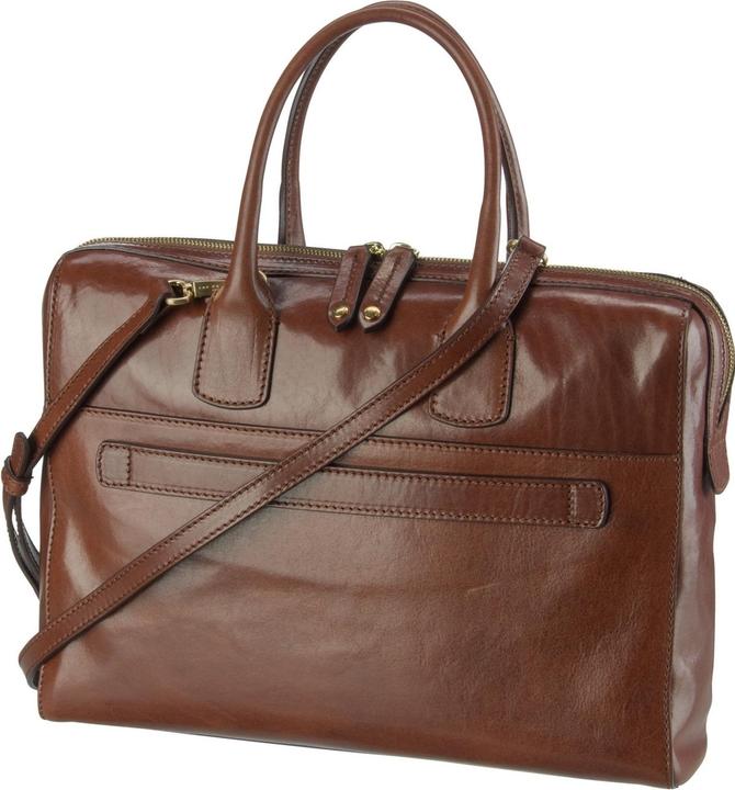 Image du produit The Bridge Porte-documents Story Donna