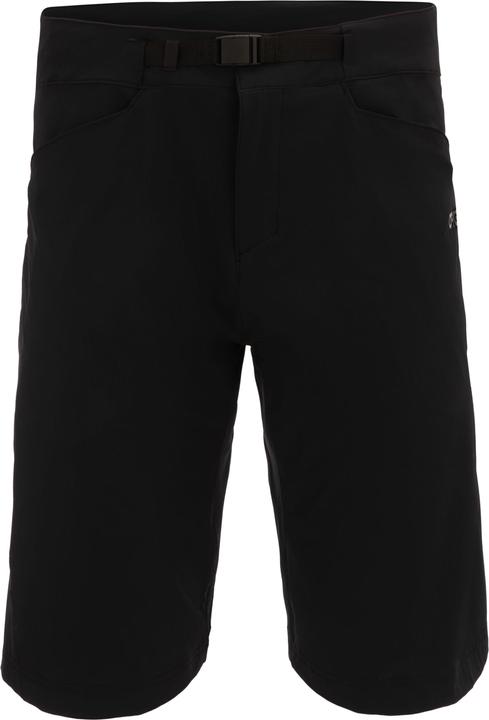 Produktbild Oakley Drop In MTB (S)