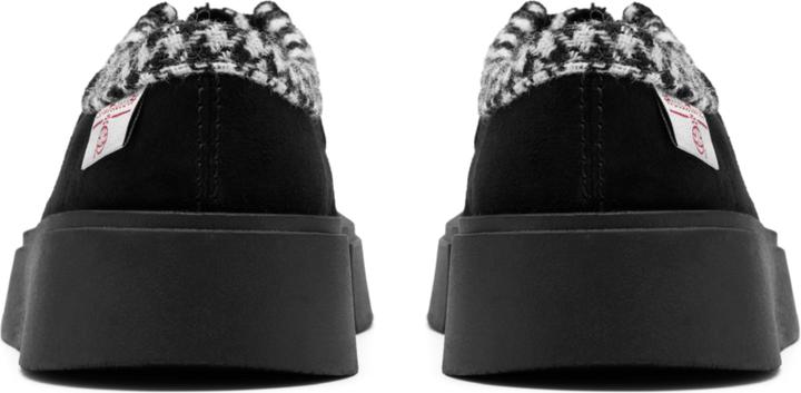 Actual product image Clarks W Torview (41.5)