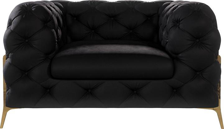 Produktbild Ropez Chelsea Bis