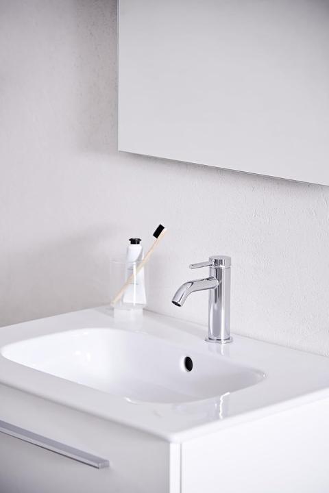 Produktbild Ideal Ceraline