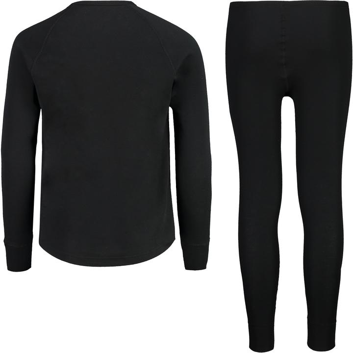 Actual product image CMP Campagnolo Underwear Set (176)