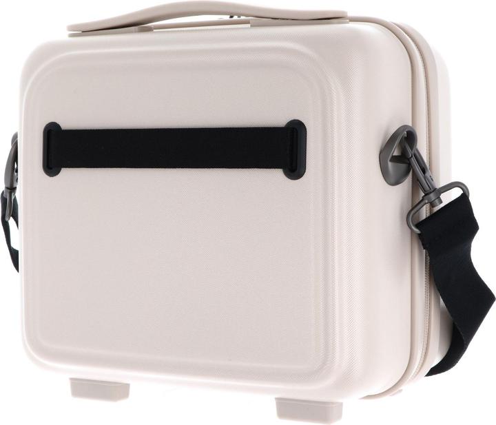 Immagine prodotto Mandarina Duck Logoduck + Beauty Case