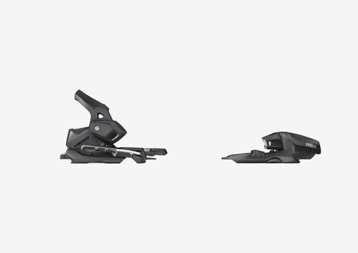 Produktbild Head PRD 12 GW