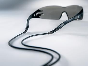 Image du produit Uvex Safety Schutzbrille