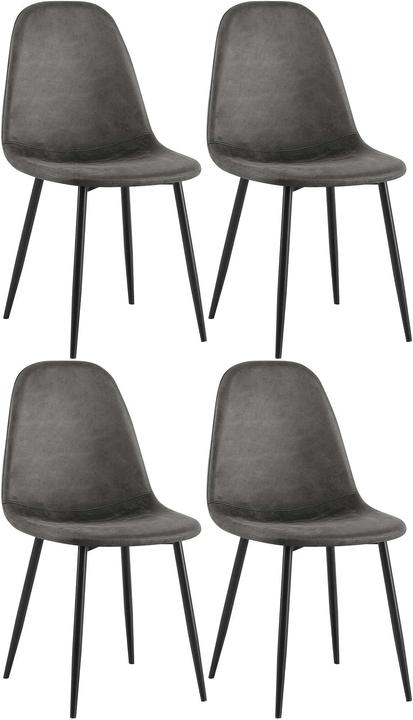 Produktbild CLP Napier