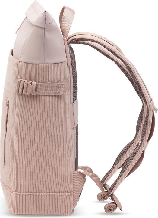 Produktbild Kapten & Son Helsinki Cord Backpack (17 l)