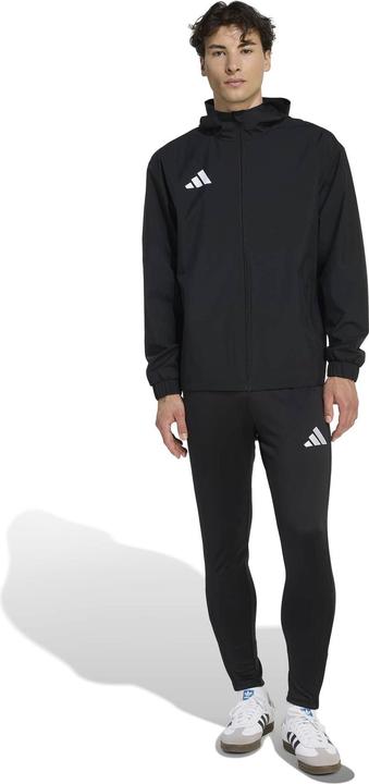 Produktbild Adidas Entrada Jacke (S)