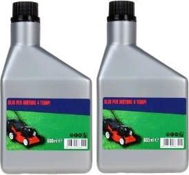 Actual product image Lavor HP CW high pressure petrol cleaner (Petrol)