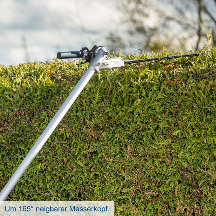 Produktbild Scheppach BC-MFH400-X (Trimmfaden)