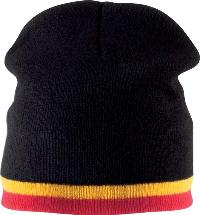 Produktbild K-up Contrastée (One Size)