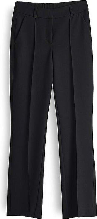 Produktbild Opus Businesshose LUANE