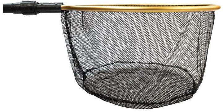 Actual product image Kobre Pond Pond landing net round