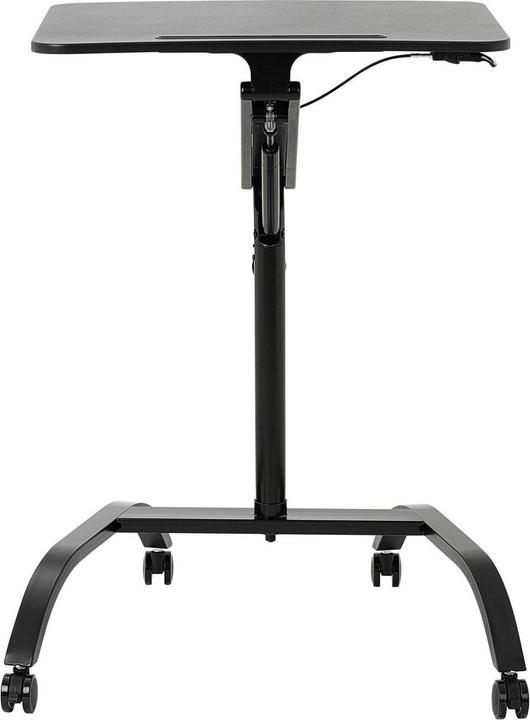 Produktbild Fromm & Starck Laptoptisch Laptopständer Notebooktisch Betttisch Home Office 89,5 x 54 cm