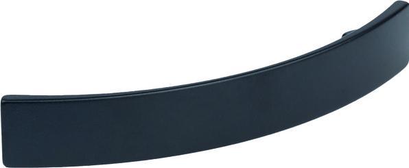Actual product image Siro Möbelgriffe