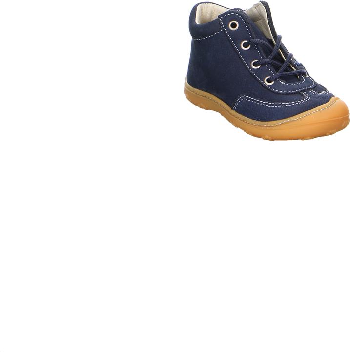 Produktbild Ricosta Lauflernschuh GABRY (19)