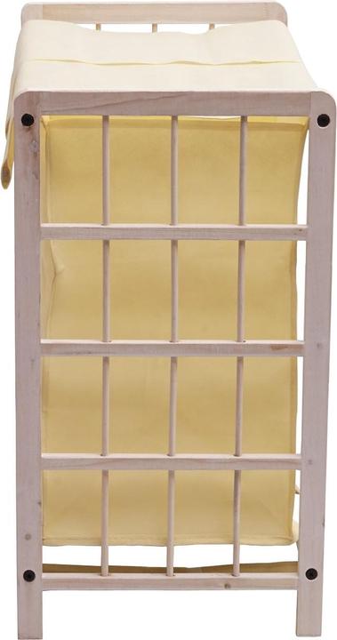 Produktbild MCW B60 (72 l)