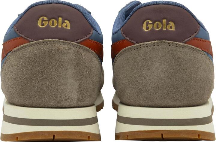 Produktbild Gola Daytona Chute (40)