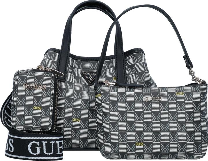 Immagine prodotto Guess G Wave II Handtasche 22 cm