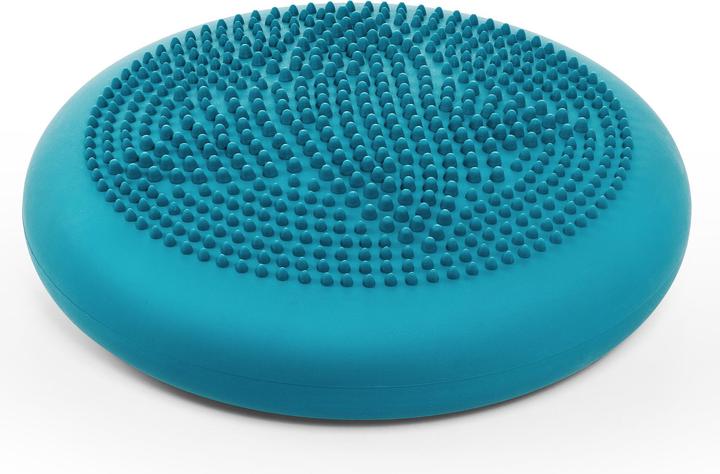 Produktbild Plankpad Air Pad