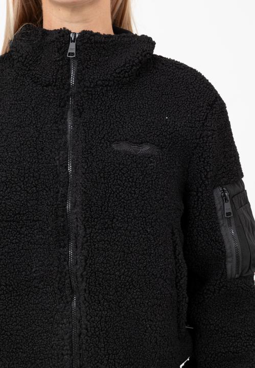Produktbild Bombers Original Edmonton-W (S)