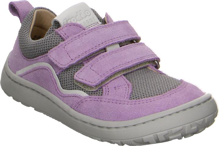 Produktbild Froddo Barfussschuhe Barefoot Baze (36)