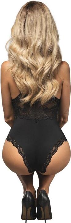 Image du produit Obsessive Victoria (L, XL)