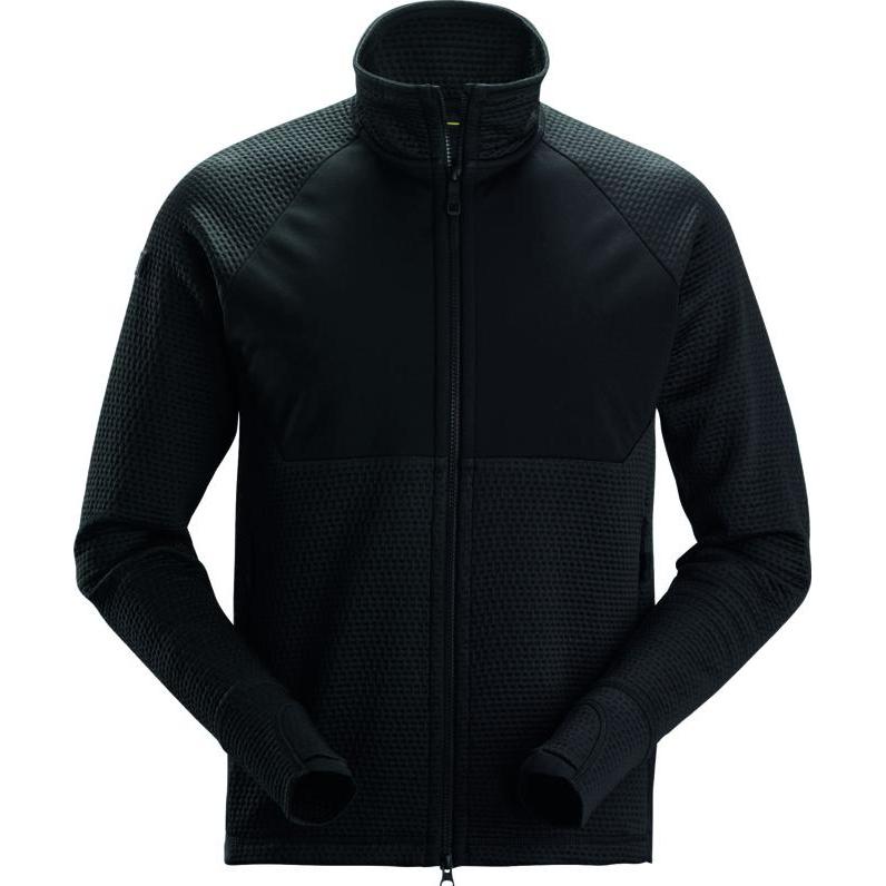 Snickers, Arbeitsjacke, Jacke FlexiWork 8404 (M)