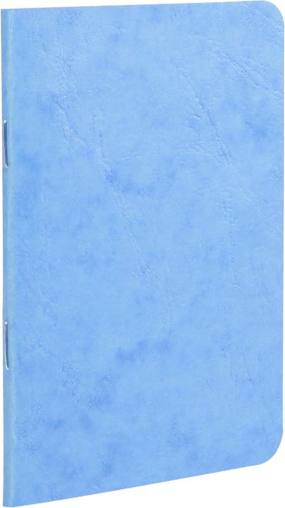 Clairefontaine age bag (Lined, Hardcover)
