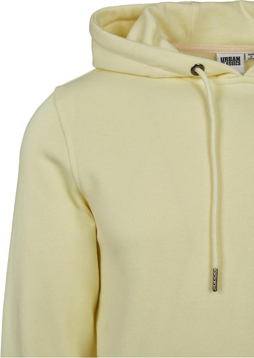 Image du produit Urban Classics Basic Sweat Hoody (S)