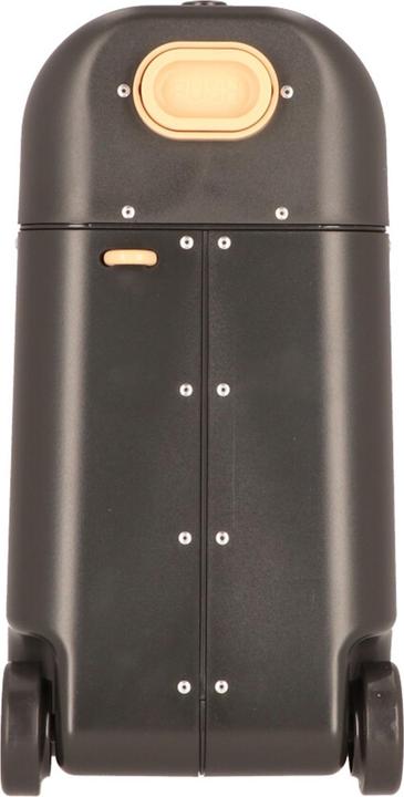 Image du produit Stokke JetKids BedBox (20 l)