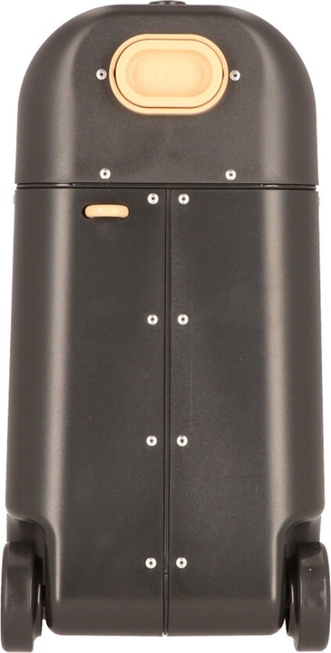 Immagine prodotto Stokke JetKids BedBox (20 l, Bagaglio a mano (fino a 50 litri))