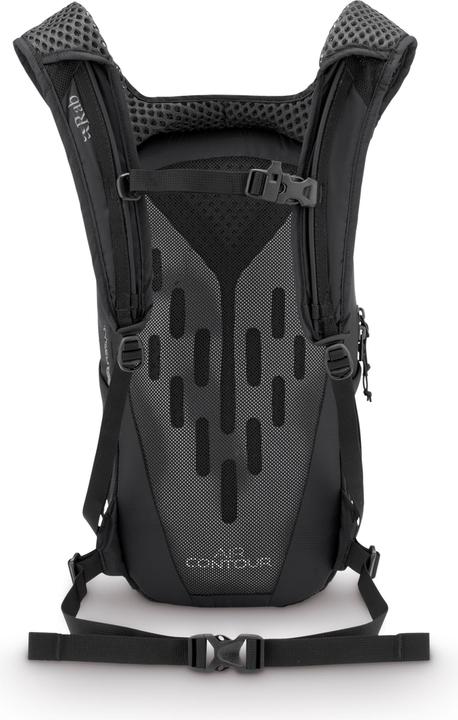 Produktbild Rab Tygen 6 - Wanderrucksack (6 l)