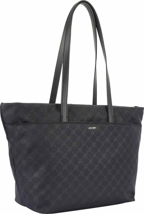 Immagine prodotto Joop! shopper helena in nylon fiordaliso lhz1