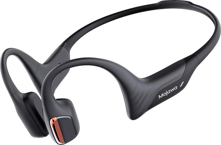 Produktbild Mojawa Purra Swim (15 h, Kabellos)