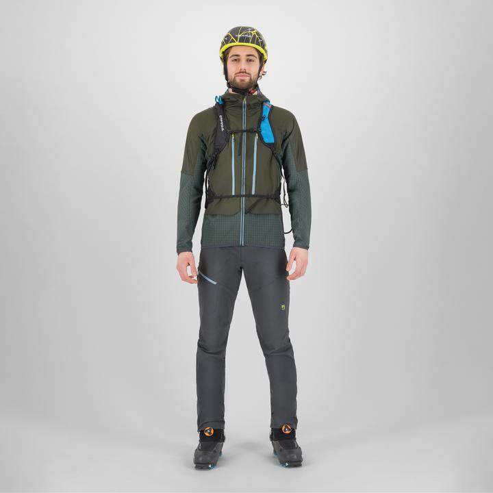 Immagine prodotto Karpos Alagna Plus 2.0 Jacket - Windjacke - Herren (L)